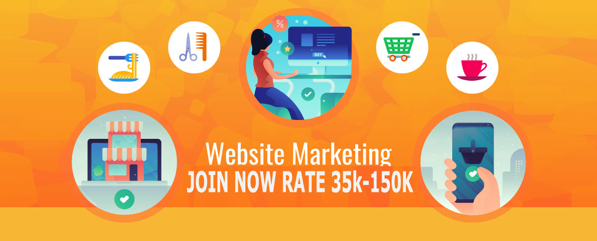 chery kabupaten blitar